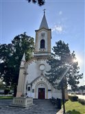 Kostol sv. Ignáca